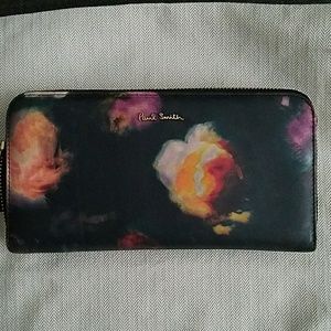 Paul smith purse